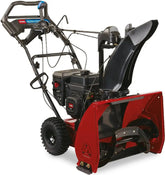 Toro Schneefräse Snow Max 724 QXE - Modell 2024/2025